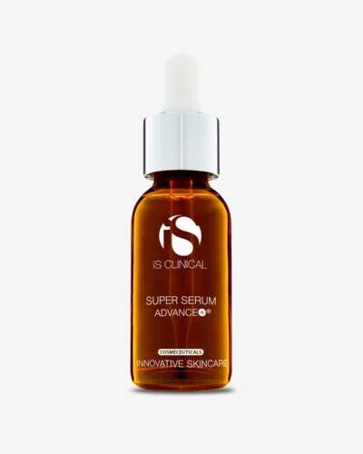 iS Clinical Super Serum Advance+