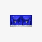 iS Clinical Active Peel System