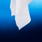 Active Peel System - Омолодження