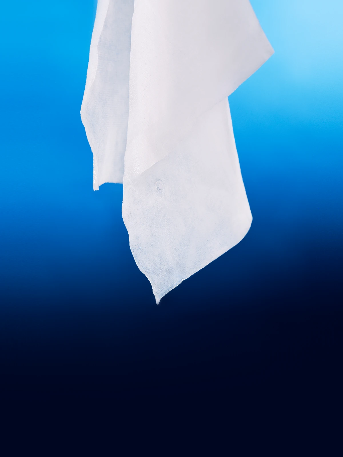Active Peel System - Омолодження