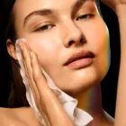 Active Peel System - Ексфоліація