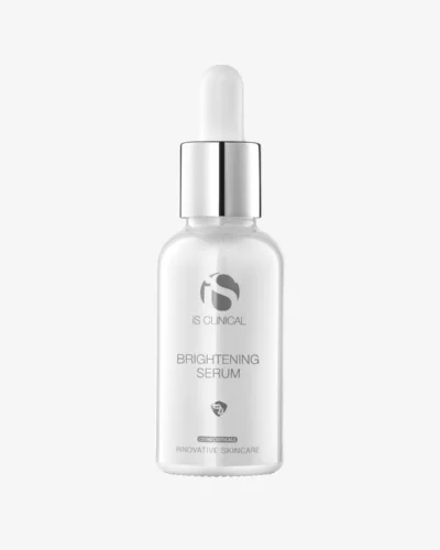 iS Clinical Brightening Serum