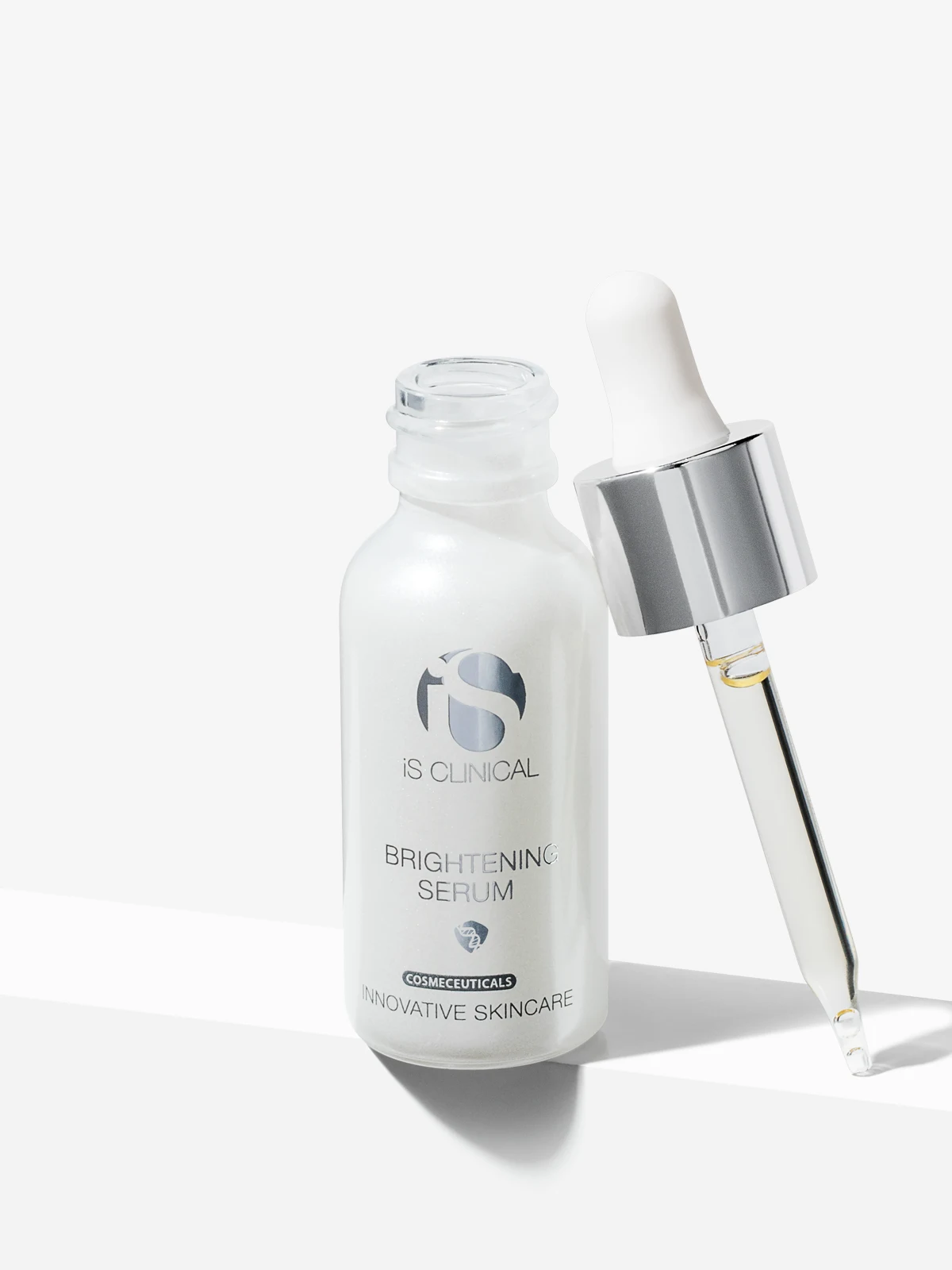 Brightening Serum - Освітлення