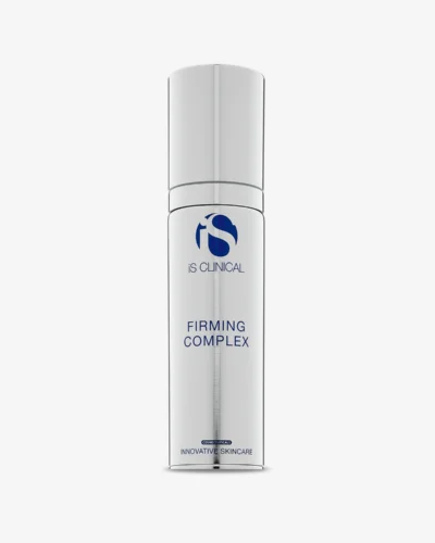 iS Clinical Firming Complex