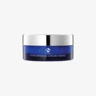 iS Clinical Hydra-Intensive Cooling Masque