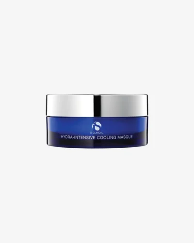 iS Clinical Hydra-Intensive Cooling Masque