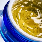 Hydra-Intensive Cooling Masque - Омолодження