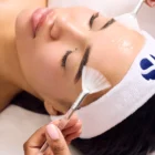 Hydra-Intensive Cooling Masque - Антиоксидантний захист