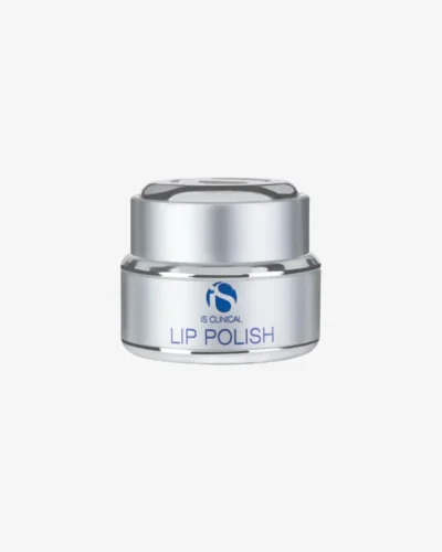 iS Clinical Lip Polish
