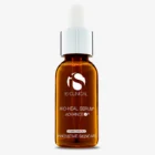 iS Clinical Pro-Heal Serum Advance+