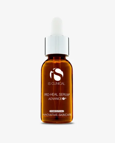 iS Clinical Pro-Heal Serum Advance+