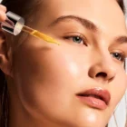 Pro-Heal Serum Advance+ Зміцнює стінки судин, усуває розацеа та купероз
