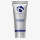 iS Clinical Sheald Recovery Balm