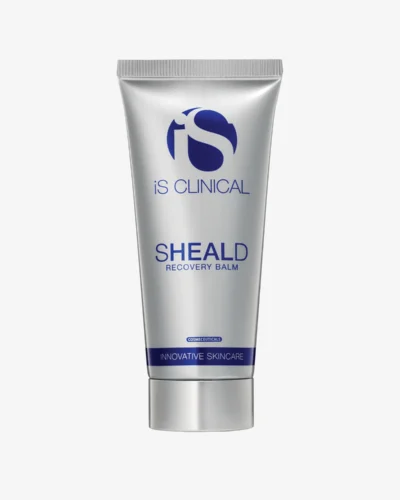 iS Clinical Sheald Recovery Balm