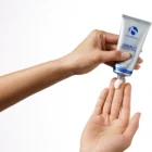 Sheald Recovery Balm - Захист