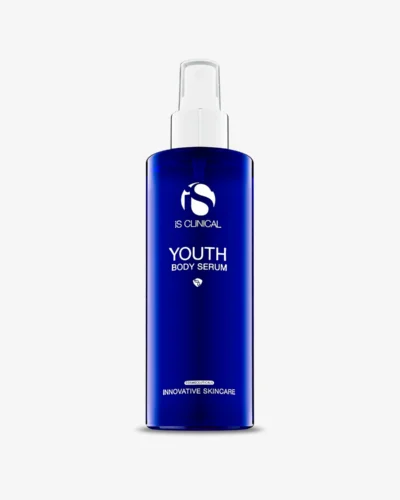 iS Clinical Youth Body Serum