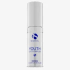 iS Clinical Youth Eye Complex