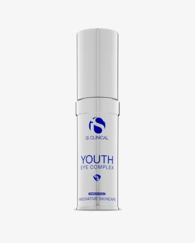 iS Clinical Youth Eye Complex