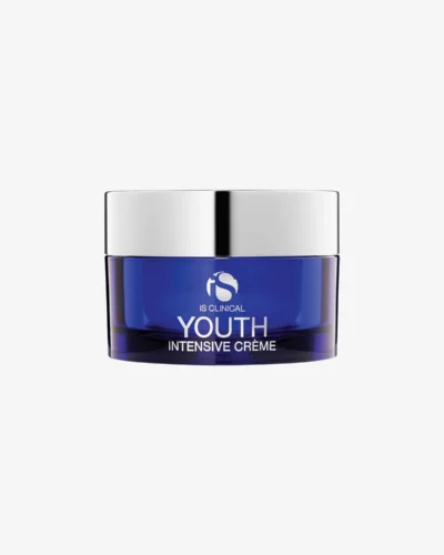 iS Clinical Youth Intensive Crème