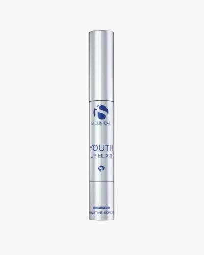 iS Clinical Youth Lip Elixir