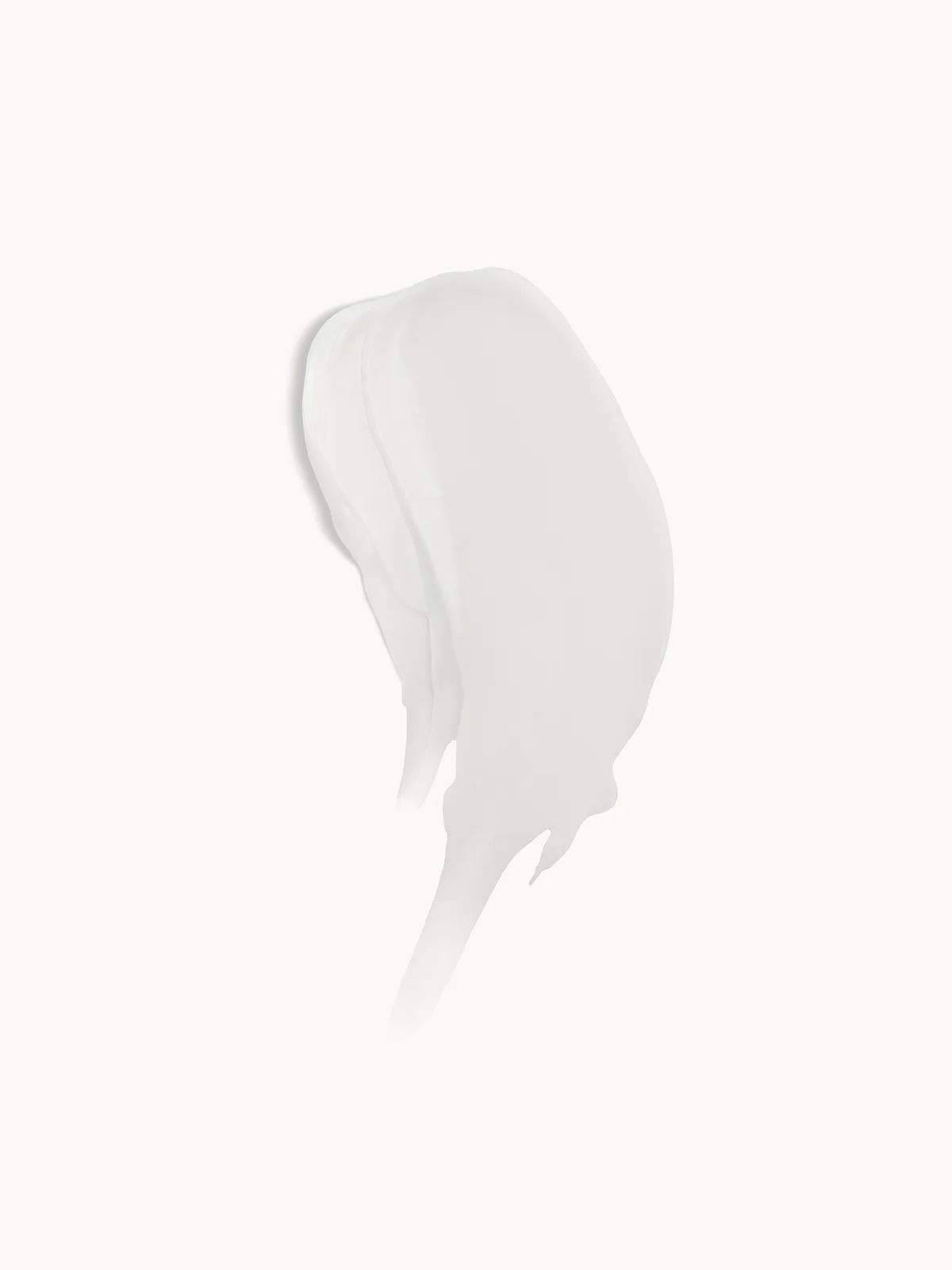 Youth Lip Elixir - Омолодження