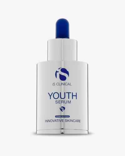 iS Clinical Youth Serum