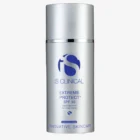 iS Clinical Extreme Protect SPF 30