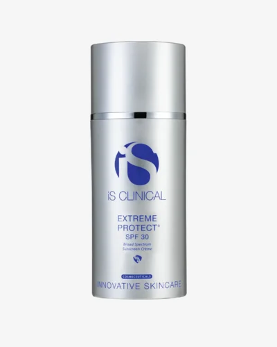 iS Clinical Extreme Protect SPF 30