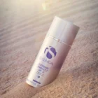 Extreme Protect SPF 30 - Відновлення