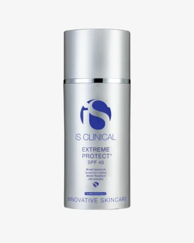 iS Clinical Extreme Protect SPF 40