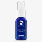 iS Clinical Hydra-Cool Serum