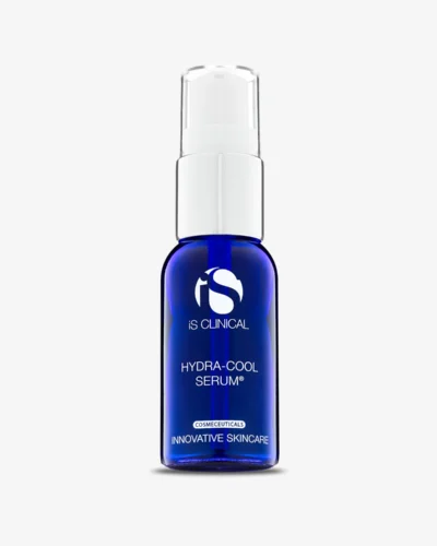 iS Clinical Hydra-Cool Serum