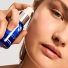 Hydra-Cool Serum - Анти-акне