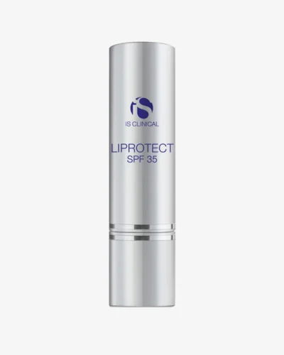 iS Clinical LIProtect SPF 35