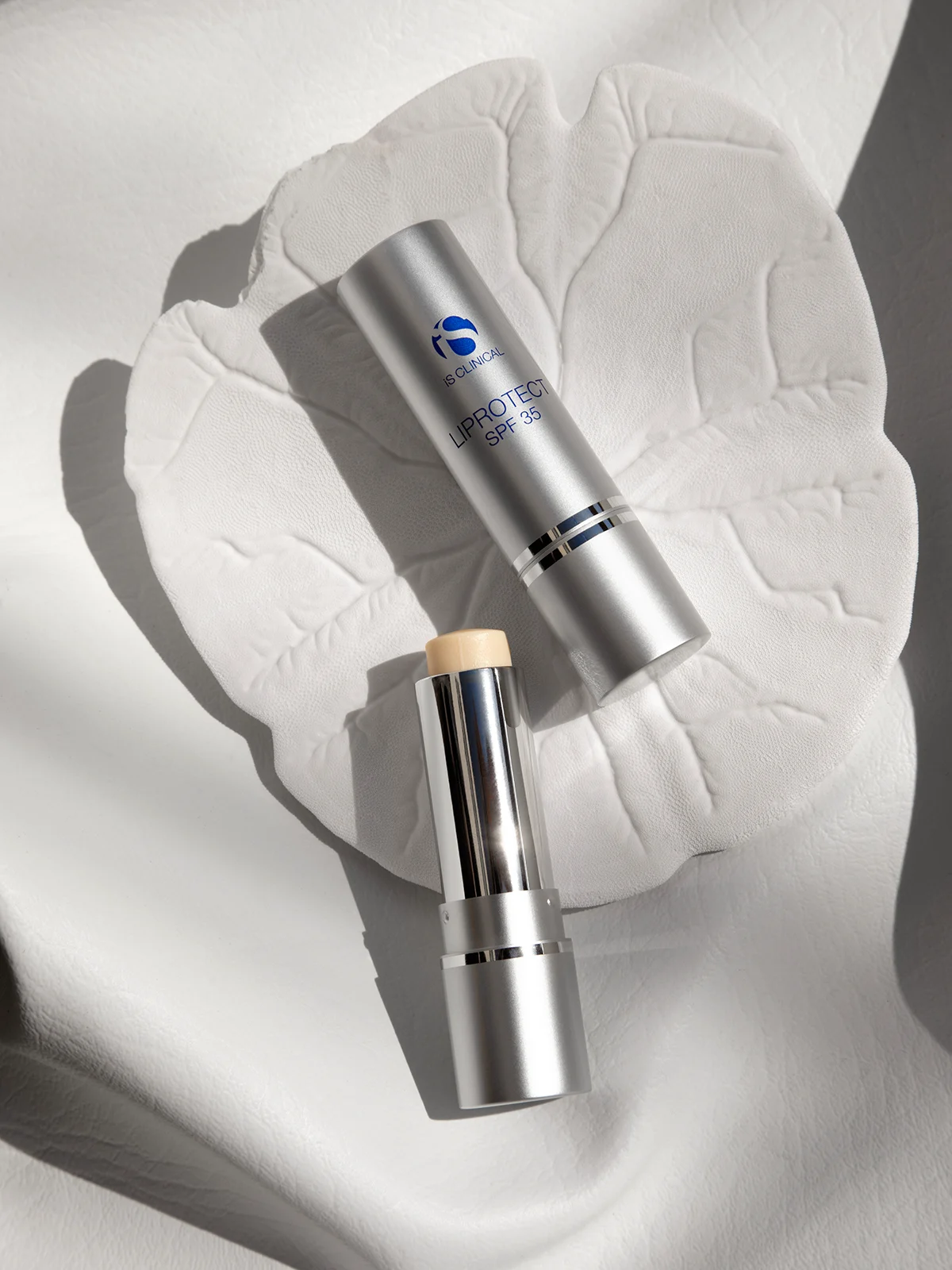 LIProtect SPF 35 - Захист