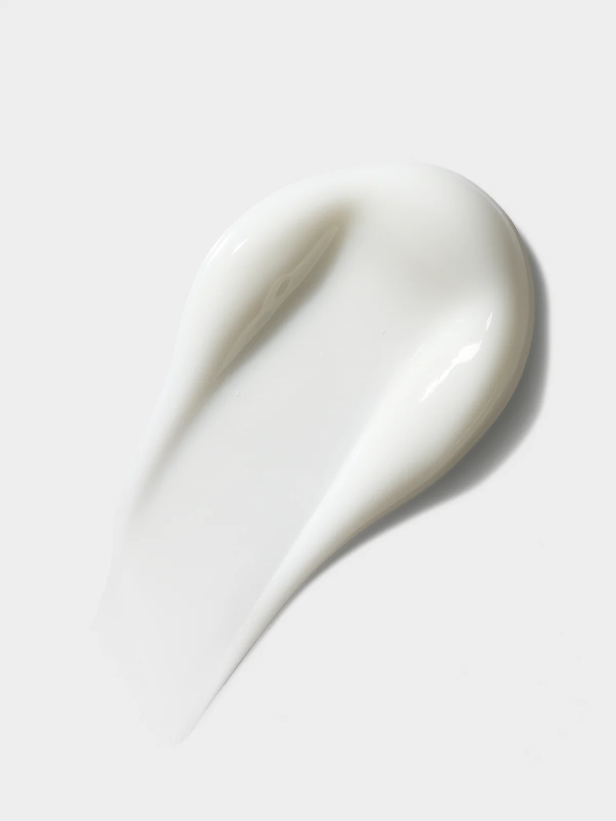 Moisturizing Complex - Гідратація