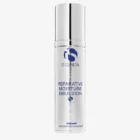 iS Clinical Reparative Moisture Emulsion