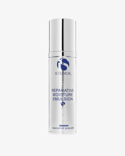 iS Clinical Reparative Moisture Emulsion