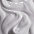 Reparative Moisture Emulsion - Відновлення