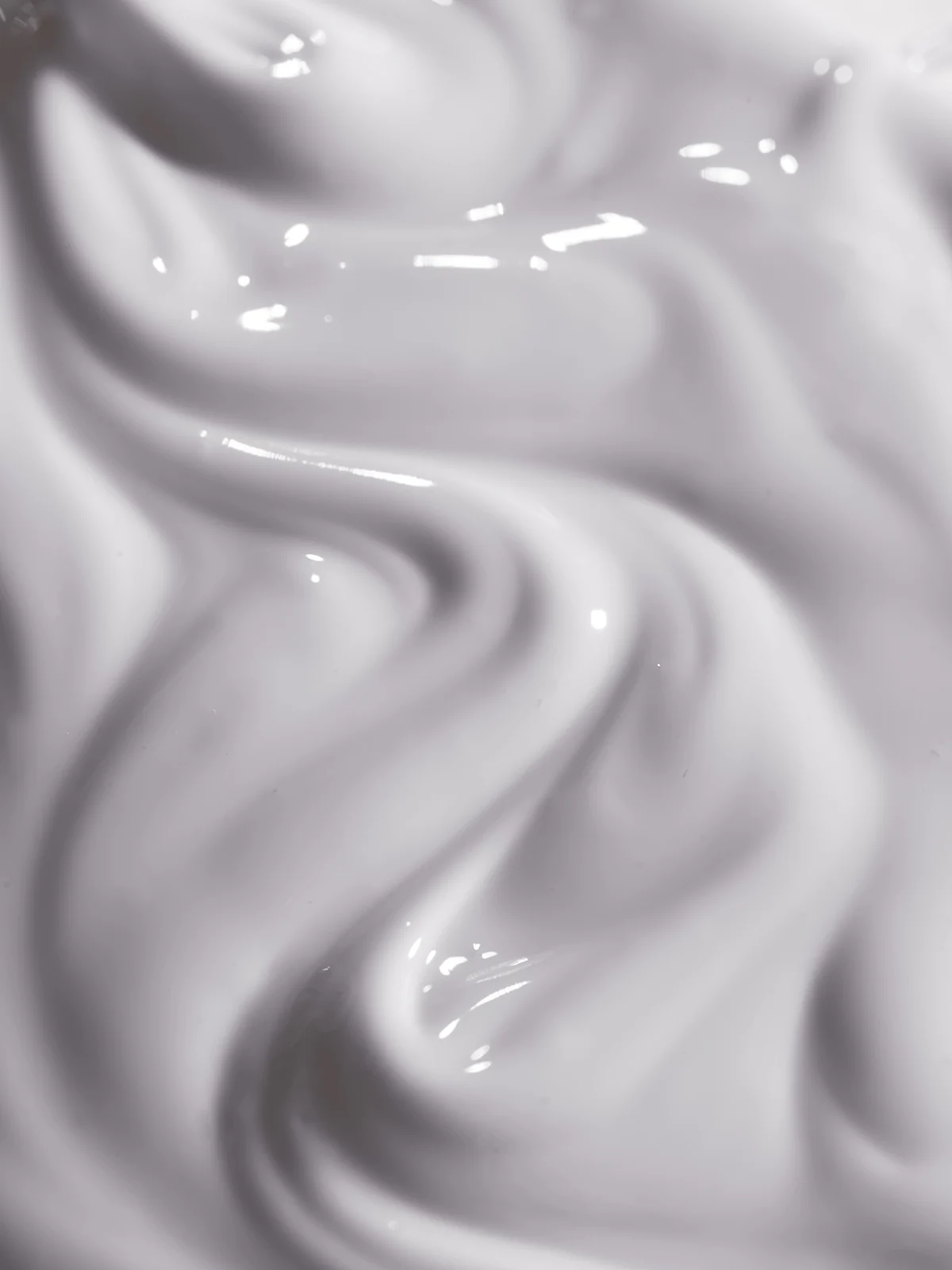 Reparative Moisture Emulsion - Відновлення