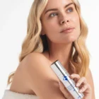 Reparative Moisture Emulsion - Гідратація
